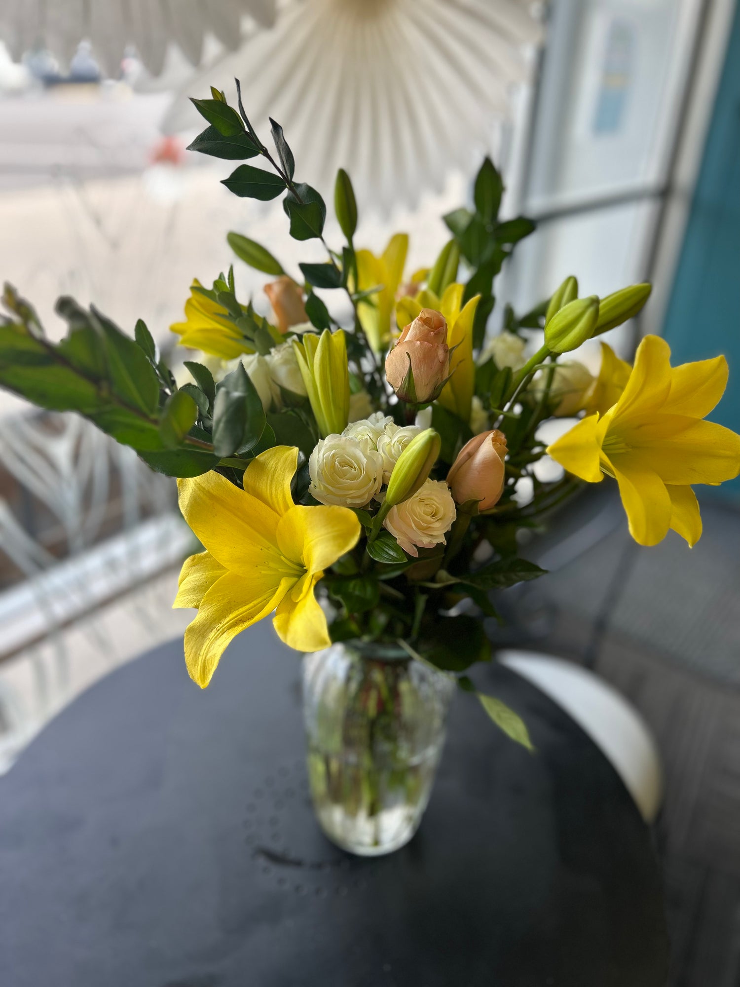 Local Roots Floral & Gifts LLC – Local Roots Floral & Gifts LLC