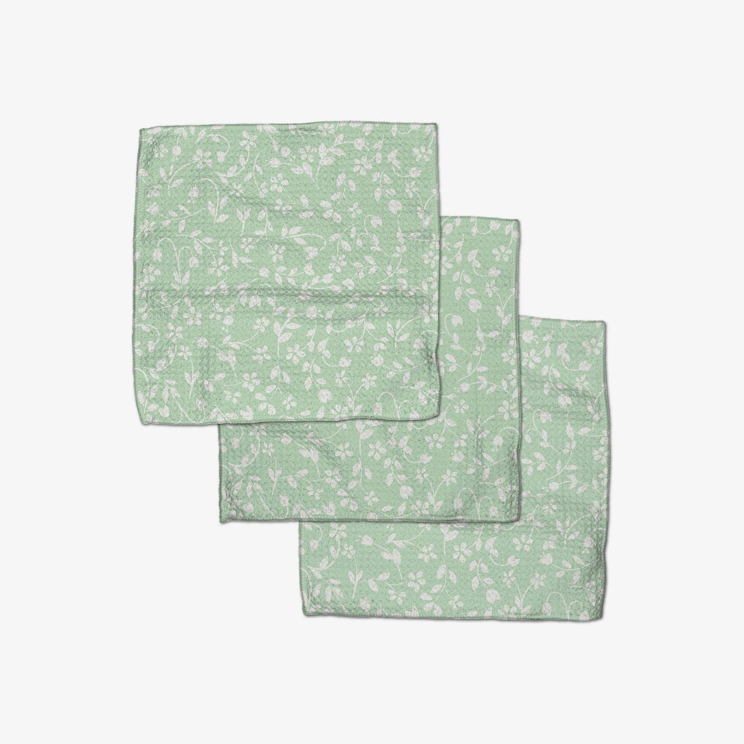 Dandy Dishcloth Set